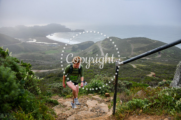 GoldenGate_Coastal-0022