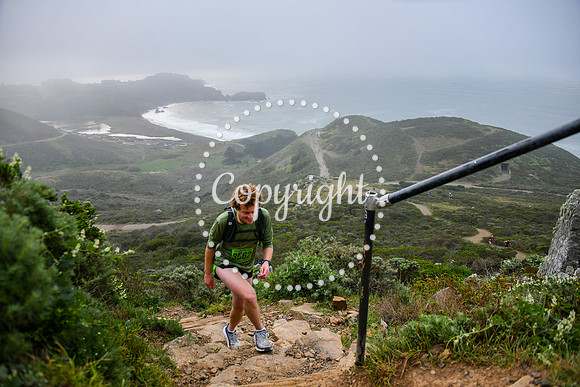 GoldenGate_Coastal-0023
