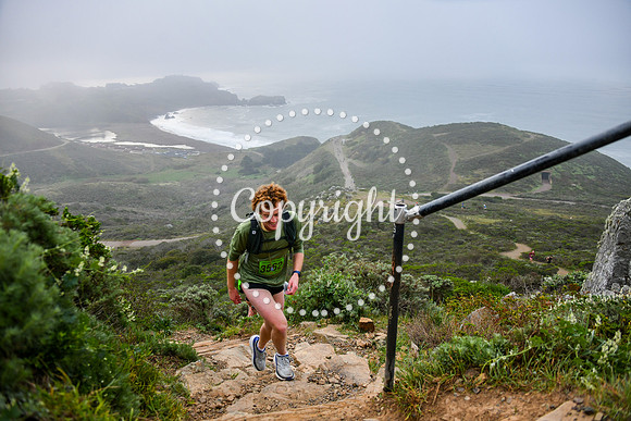 GoldenGate_Coastal-0024