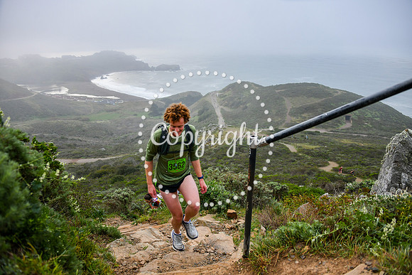 GoldenGate_Coastal-0025