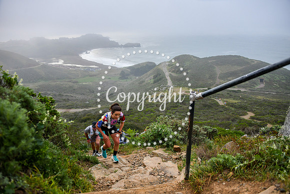 GoldenGate_Coastal-0026
