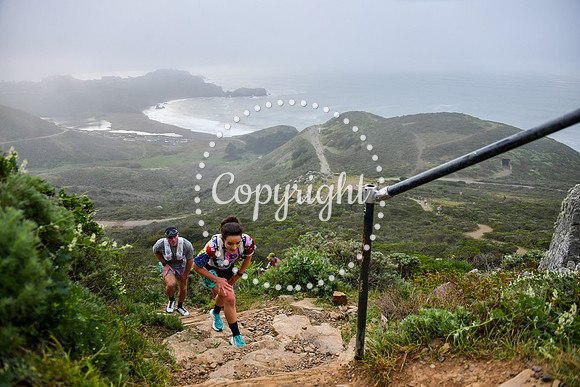 GoldenGate_Coastal-0027