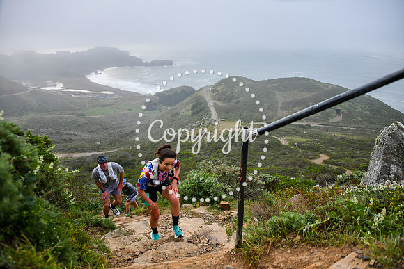 GoldenGate_Coastal-0028