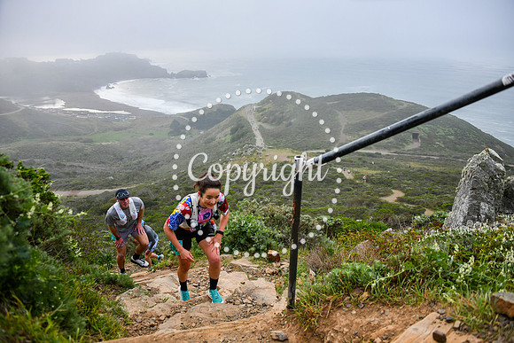 GoldenGate_Coastal-0029