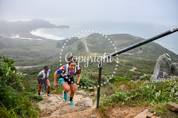 GoldenGate_Coastal-0030