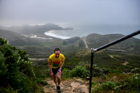 GoldenGate_Coastal-0018