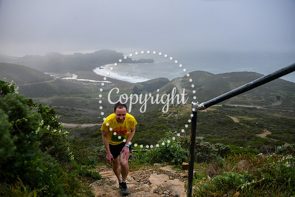 GoldenGate_Coastal-0018