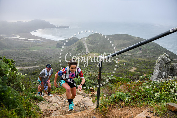 GoldenGate_Coastal-0031