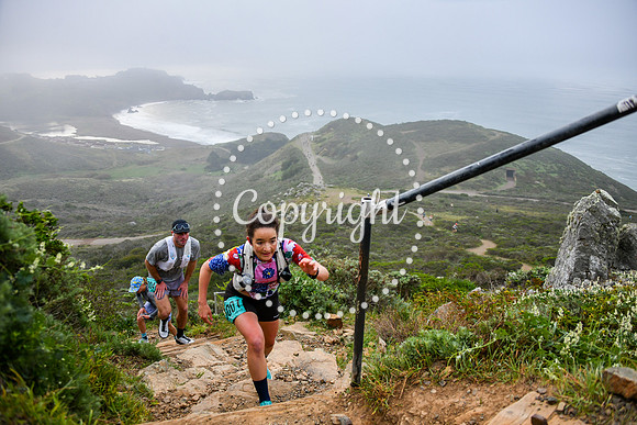 GoldenGate_Coastal-0032