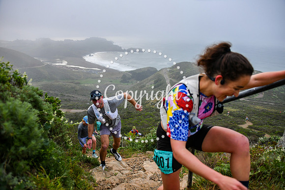GoldenGate_Coastal-0034