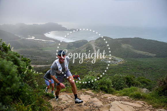 GoldenGate_Coastal-0035