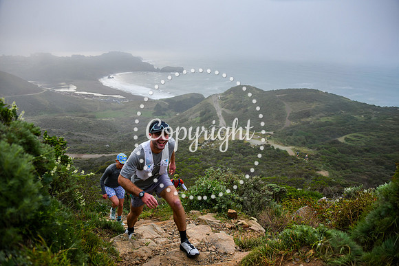 GoldenGate_Coastal-0036