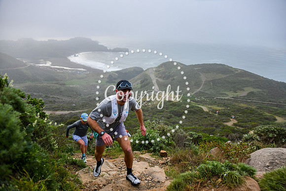 GoldenGate_Coastal-0037