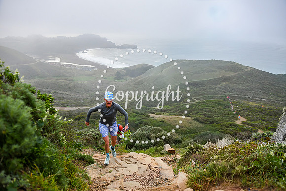 GoldenGate_Coastal-0039