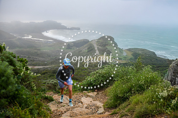 GoldenGate_Coastal-0040