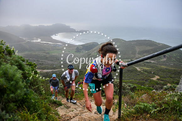 GoldenGate_Coastal-0033
