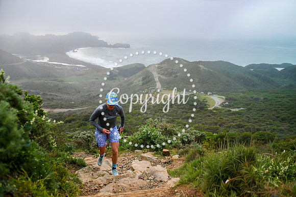 GoldenGate_Coastal-0041