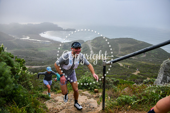 GoldenGate_Coastal-0038