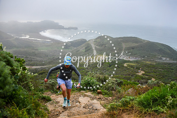 GoldenGate_Coastal-0042