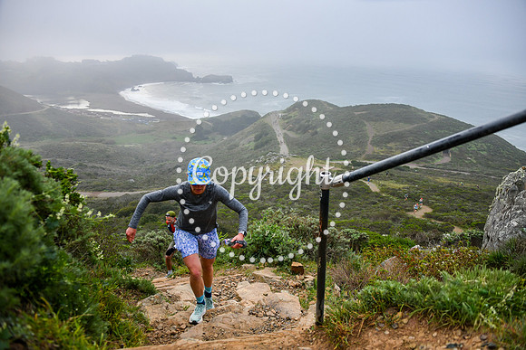 GoldenGate_Coastal-0043