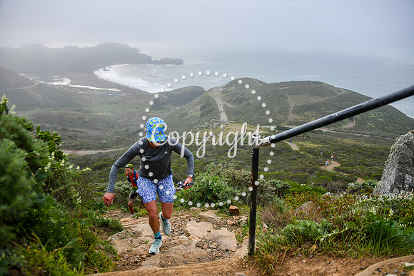 GoldenGate_Coastal-0044