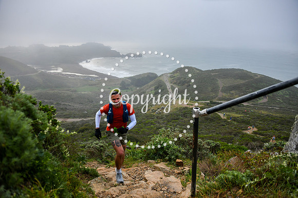GoldenGate_Coastal-0047