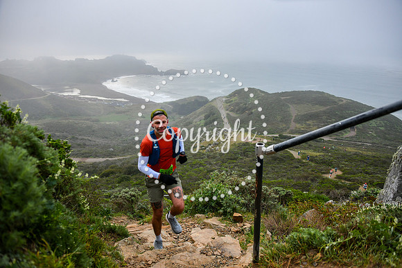 GoldenGate_Coastal-0048