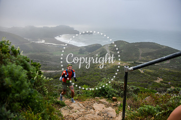 GoldenGate_Coastal-0045