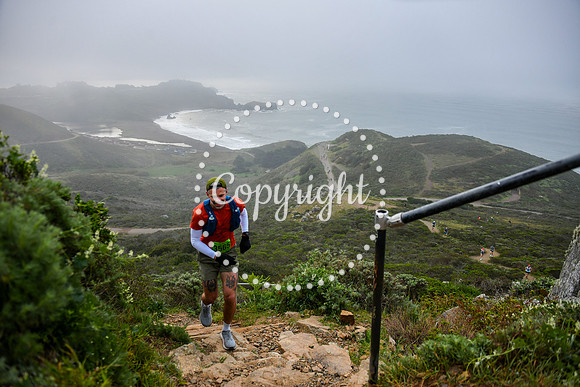 GoldenGate_Coastal-0046