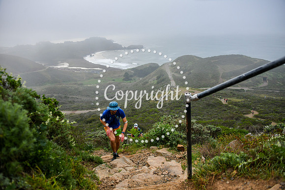 GoldenGate_Coastal-0049