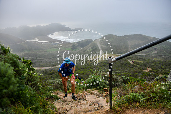 GoldenGate_Coastal-0050