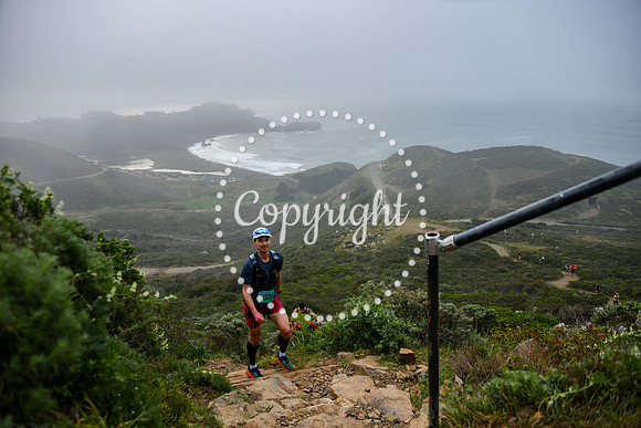 GoldenGate_Coastal-0055