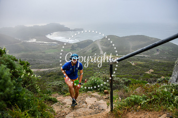 GoldenGate_Coastal-0053
