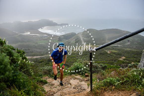 GoldenGate_Coastal-0052