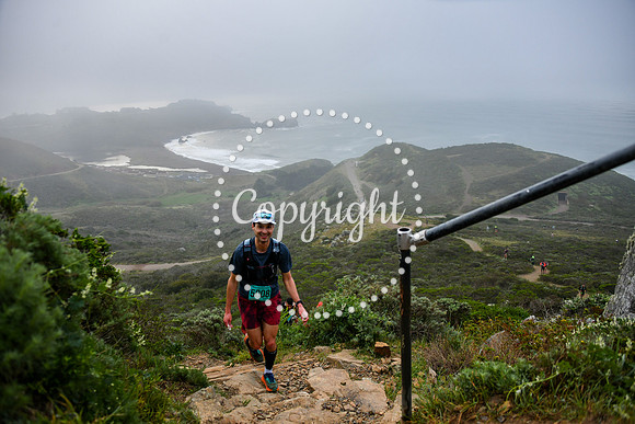 GoldenGate_Coastal-0058