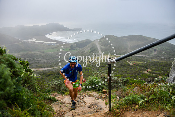 GoldenGate_Coastal-0054