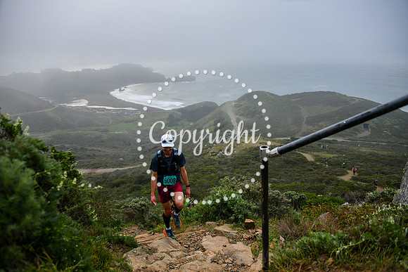 GoldenGate_Coastal-0057