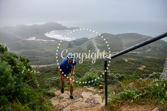 GoldenGate_Coastal-0051