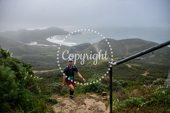 GoldenGate_Coastal-0056