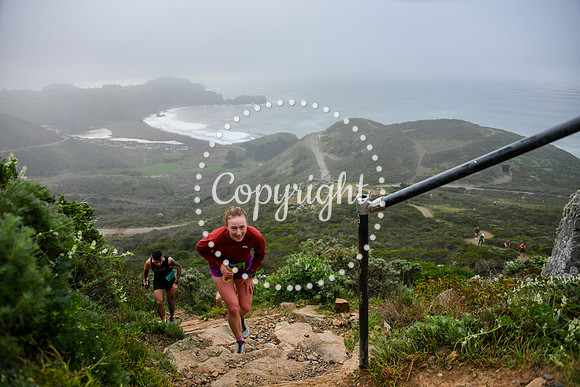GoldenGate_Coastal-0063