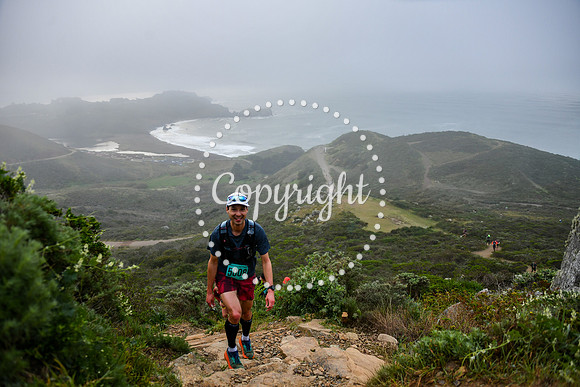 GoldenGate_Coastal-0059
