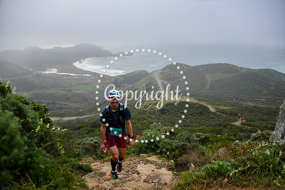 GoldenGate_Coastal-0060