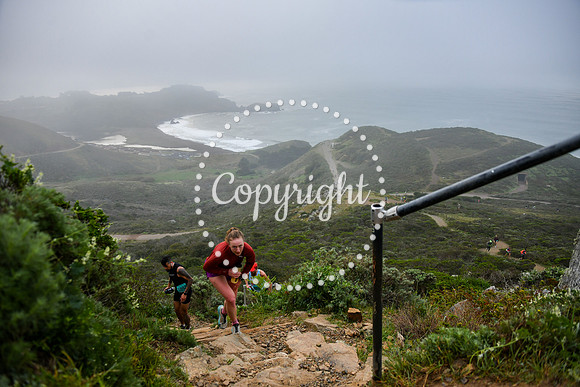 GoldenGate_Coastal-0061
