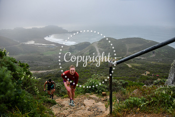 GoldenGate_Coastal-0062