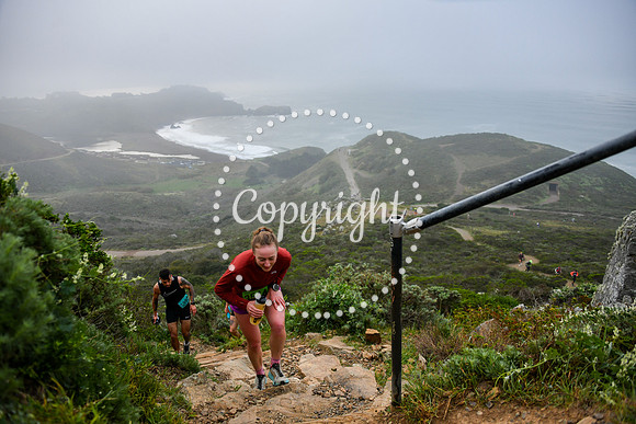 GoldenGate_Coastal-0064