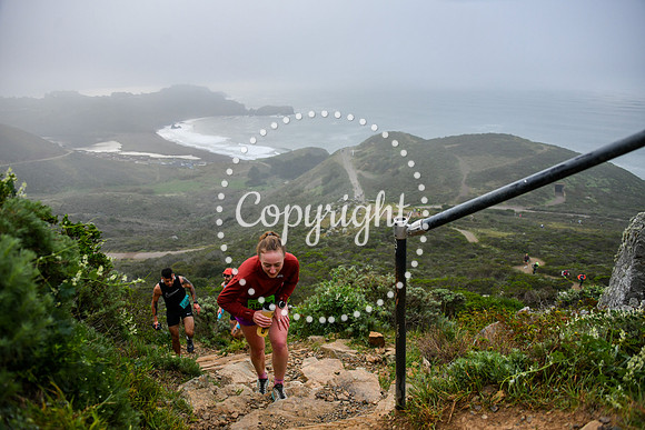 GoldenGate_Coastal-0065