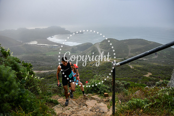 GoldenGate_Coastal-0067