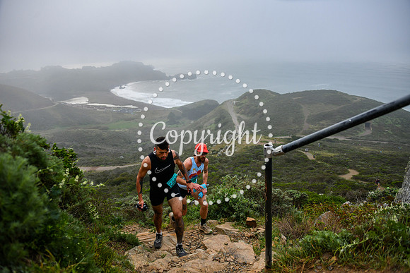 GoldenGate_Coastal-0068