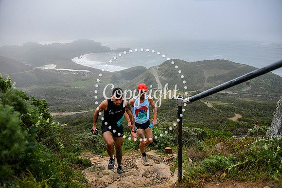 GoldenGate_Coastal-0069