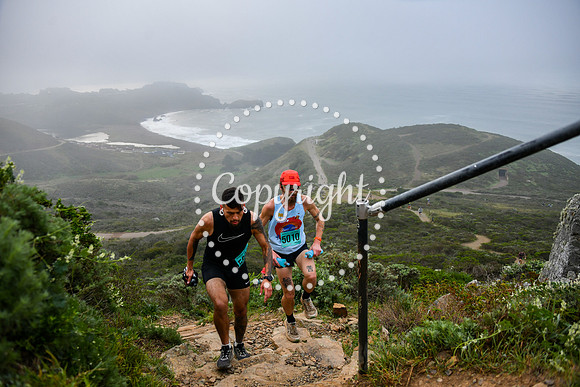 GoldenGate_Coastal-0070